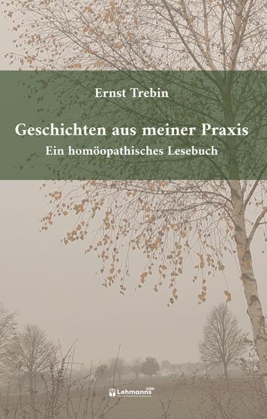 Produktbild: Geschichten aus meiner Praxis