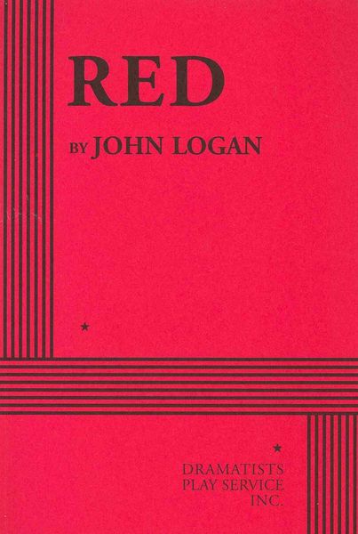 Produktbild: Red