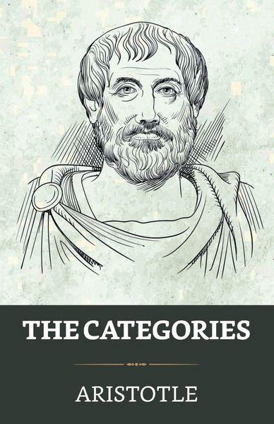 Produktbild: The Categories