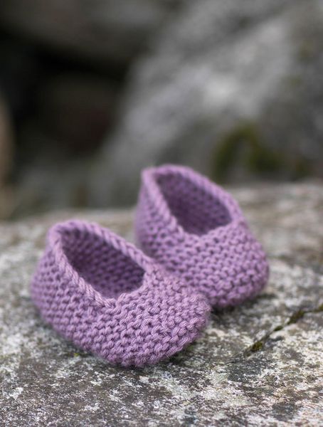 Produktbild: Stricken f&uuml;r Kinder