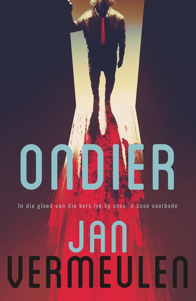Produktbild: Ondier