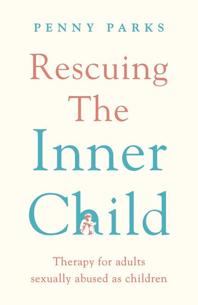 Produktbild: Rescuing the 'Inner Child'