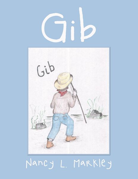 Produktbild: Gib