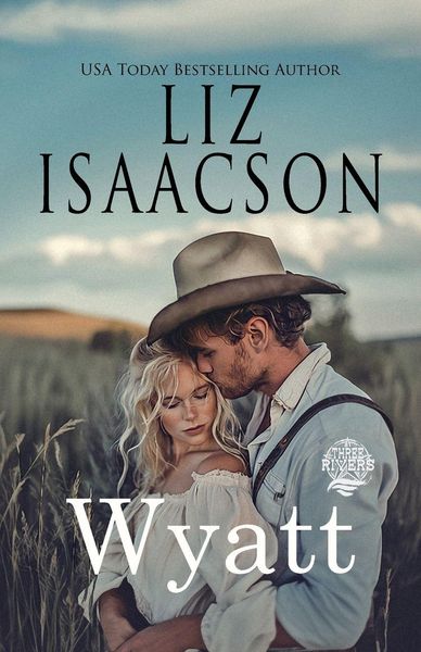 Produktbild: Wyatt