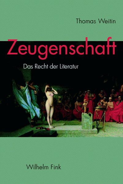 Produktbild: Hertzianismus