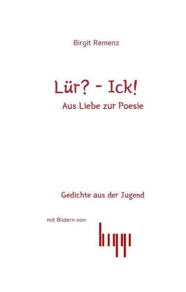 Produktbild: L&uuml;r?-Ick!