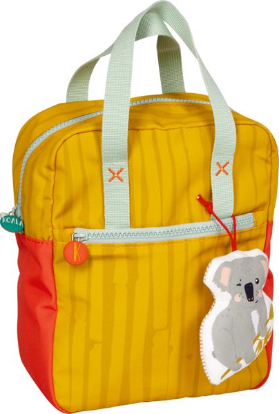 Produktbild: Rucksack