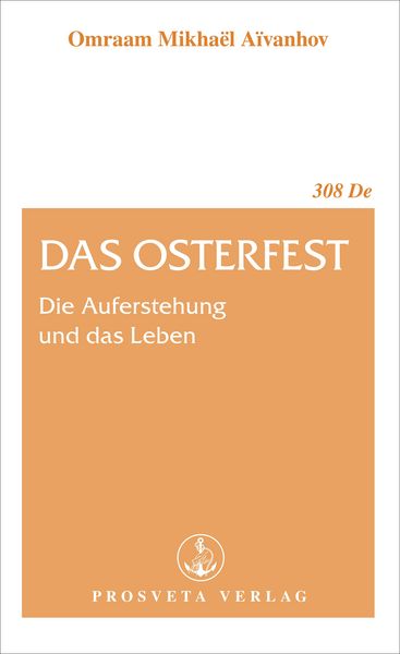 Produktbild: Das Osterfest