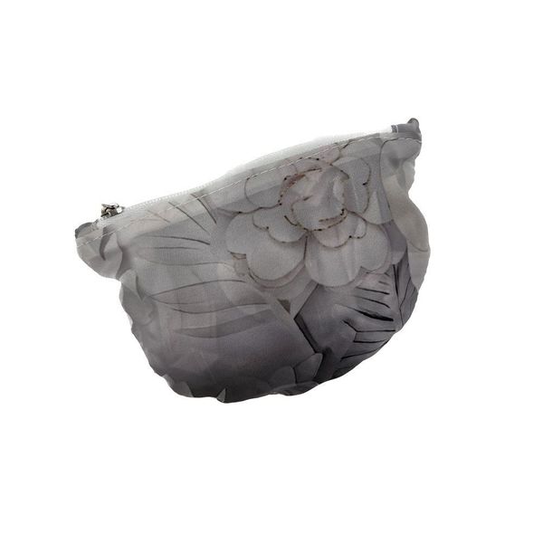 Produktbild: Easy Bag Fashion Bl&uuml;ten
