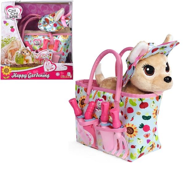 Produktbild: CCL Happy Gardening