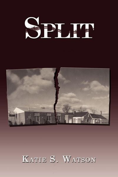 Produktbild: Split