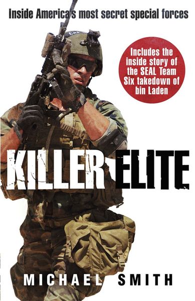 Produktbild: Killer Elite
