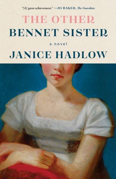 Produktbild: Other Bennet Sister
