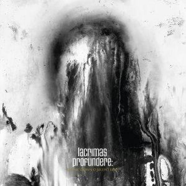 Produktbild: Lay Me Down O Silent Fear