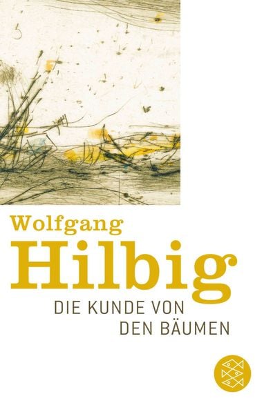 Produktbild: Die Kunde von den B&auml;umen