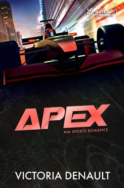 Produktbild: Apex