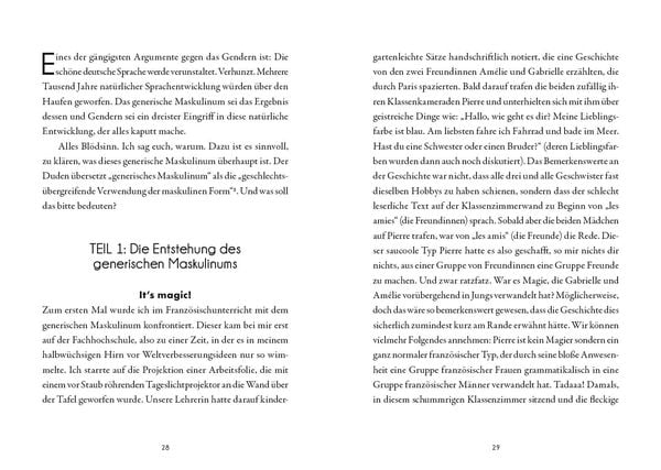Produktbild: Unerh&ouml;rt!