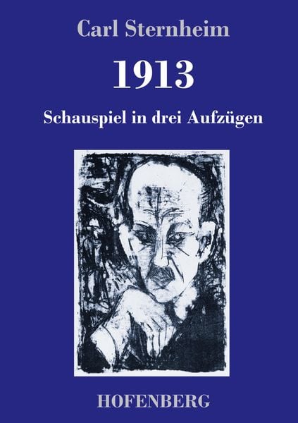 Produktbild: 1913