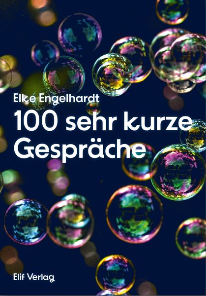 Produktbild: 100 sehr kurze Gespr&auml;che