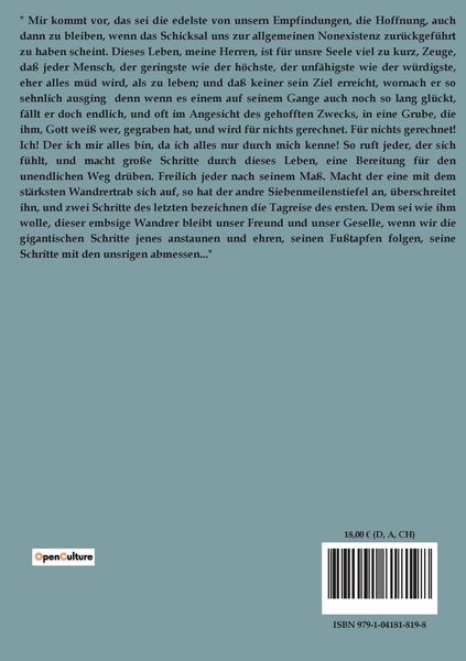 Produktbild: Theoretische Schriften