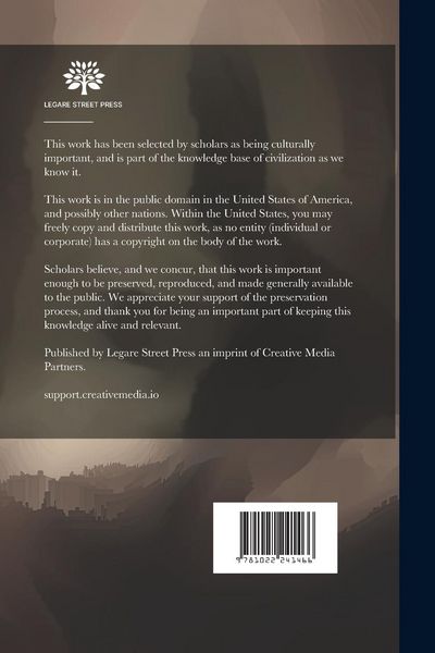 Produktbild: Dialogues of the Buddha