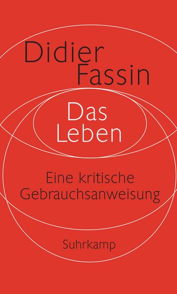 Produktbild: Das Leben
