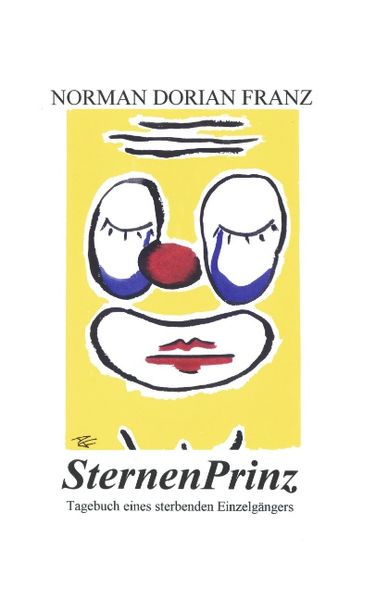 Produktbild: Sternenprinz