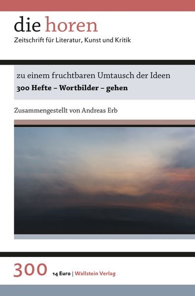 Produktbild: Zu einem fruchtbaren Umtausch der Ideen