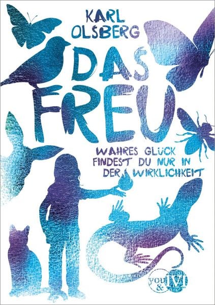 Produktbild: Das Freu