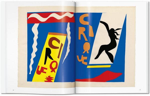 Produktbild: Matisse