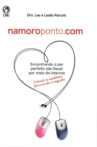 Produktbild: Namoroponto.com