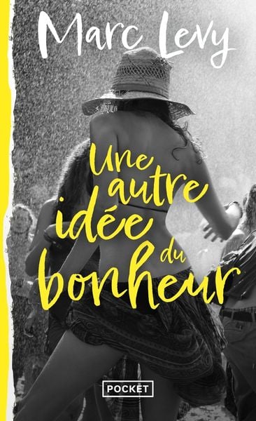 Produktbild: Une autre id&eacute;e du bonheur