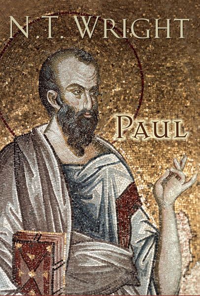 Produktbild: Paul