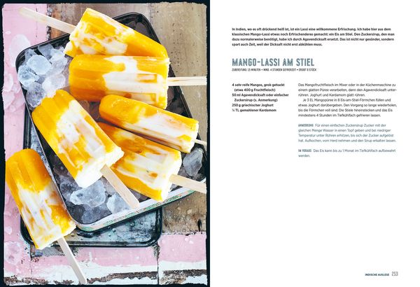 Produktbild: Streetfood