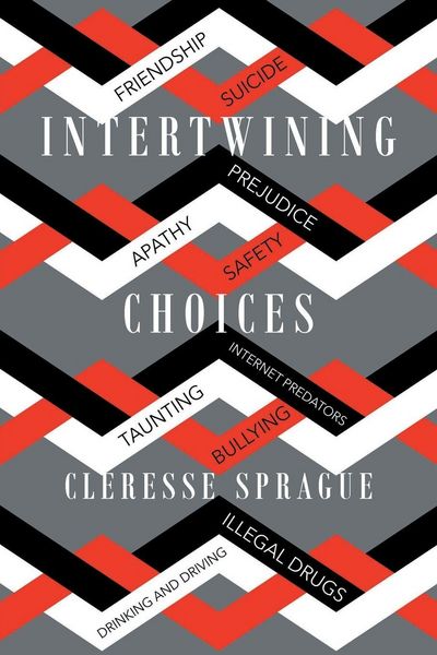 Produktbild: Intertwining Choices