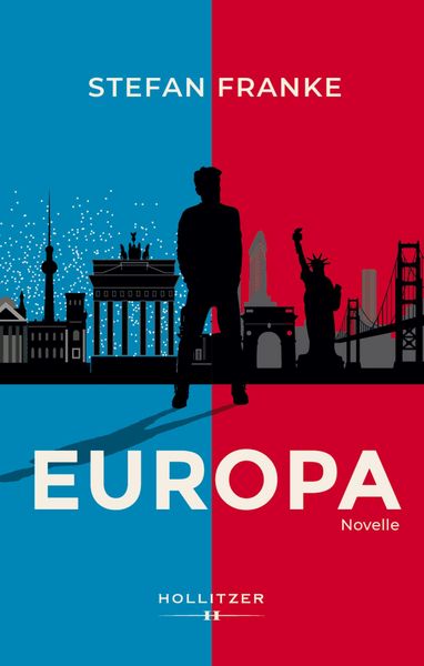 Produktbild: Europa