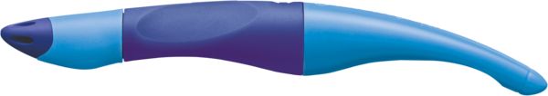 Produktbild: STABILO Tintenroller   EASYoriginal R dunkel-/hellblau