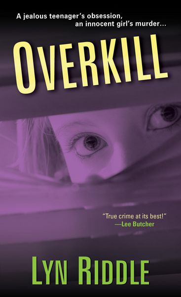 Produktbild: Overkill