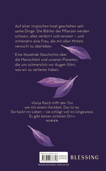 Produktbild: Schwerer als das Licht