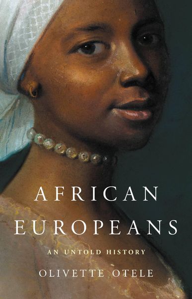 Produktbild: African Europeans