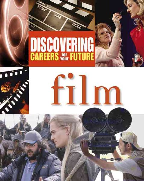 Produktbild: Film