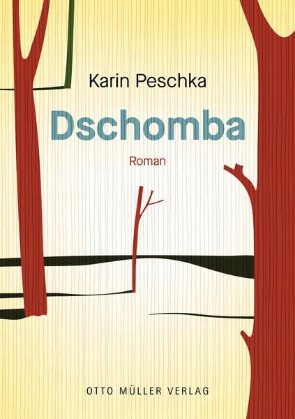 Produktbild: Dschomba