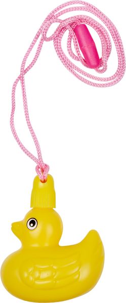 Produktbild: K&uuml;ken Seifenblasen / Ostern Kinder