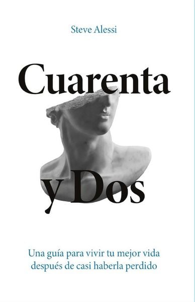 Produktbild: Cuarenta y Dos