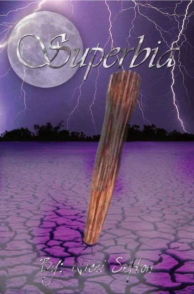 Produktbild: Superbia
