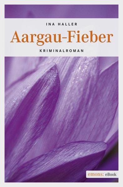 Produktbild: Aargau-Fieber