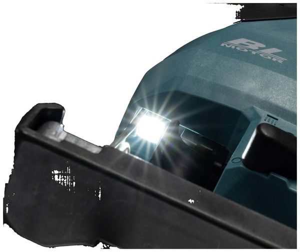 Produktbild: Makita Akku-Stichs&auml;ge DJV184Z ohne Akku, ohne Ladeger&auml;t 18V