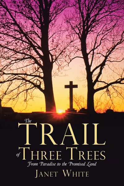 Produktbild: The Trail of Three Trees
