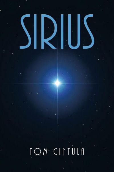 Produktbild: Sirius