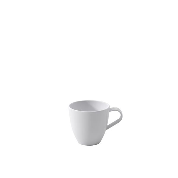 Produktbild: Villeroy & Boch Pura Espressotasse